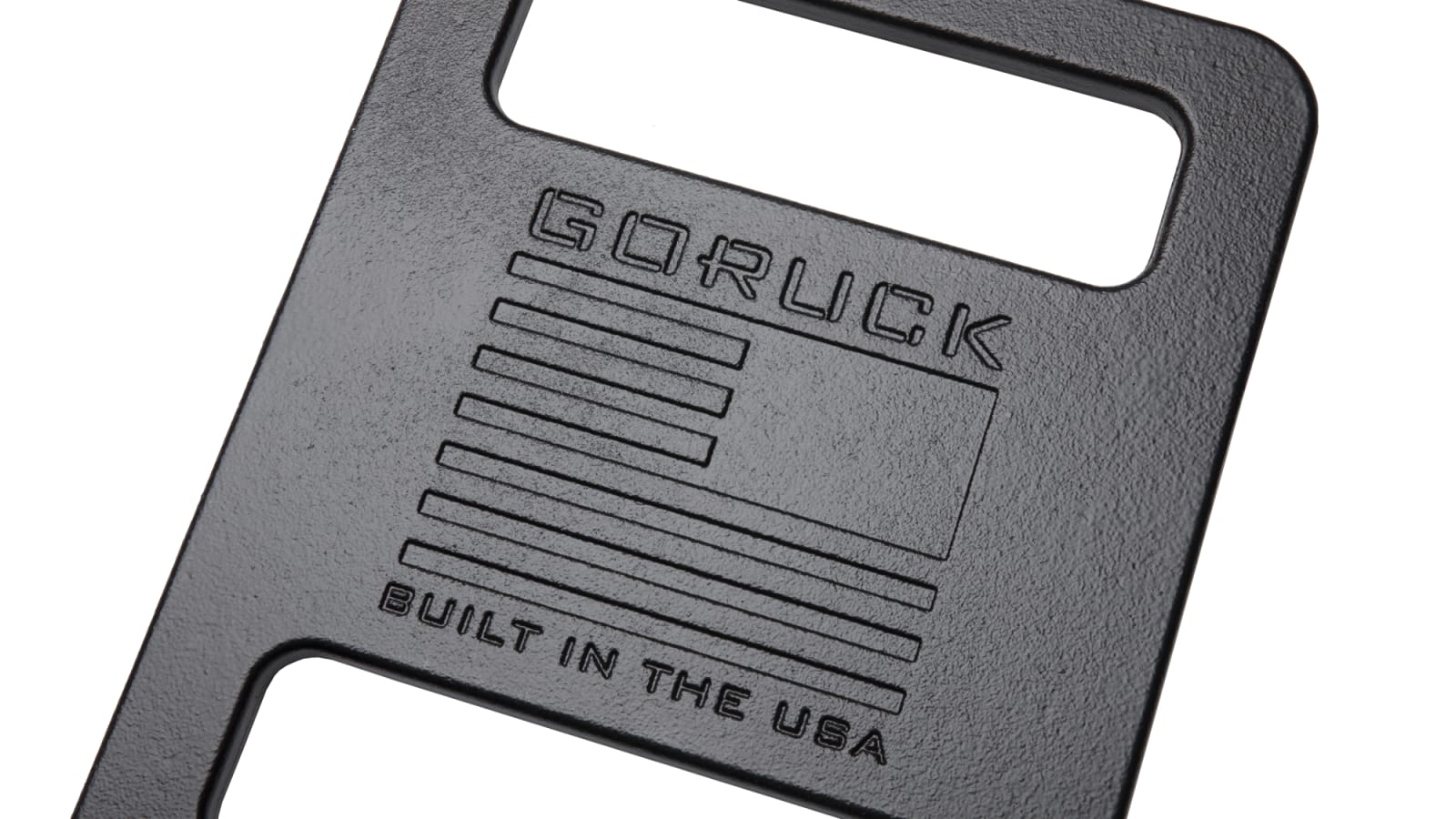 GORUCK Ruck Plates Rogue Fitness Canada